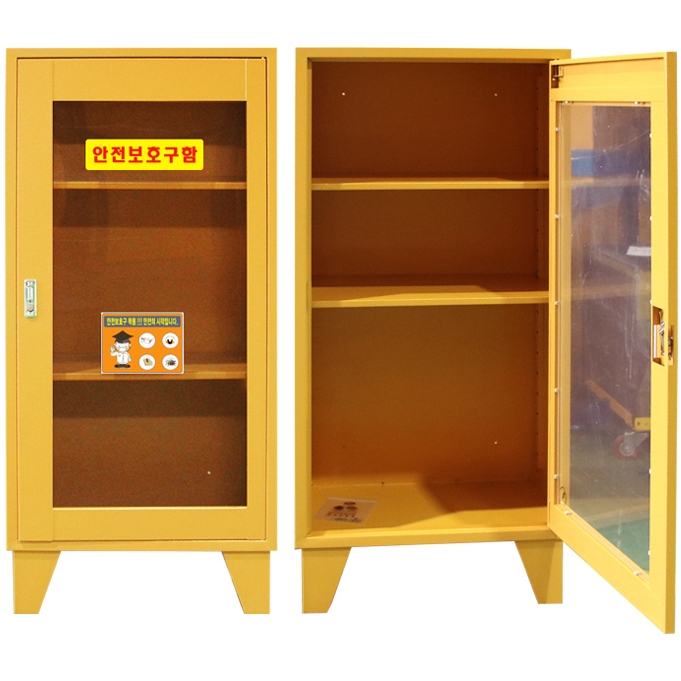 �ѱ����Ͼ��� ������ȣ���� JI-110D