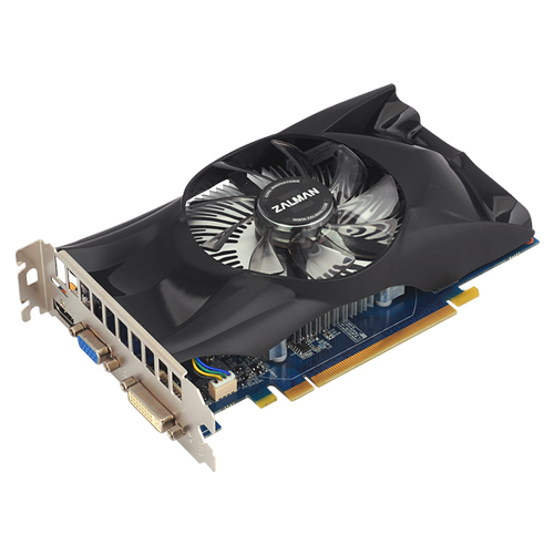 지포스 GTX550 Ti Z D5 1GB