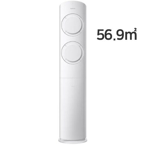 삼성전자 Q9000 AF17B6474WZS (공식인증 설치)_이미지