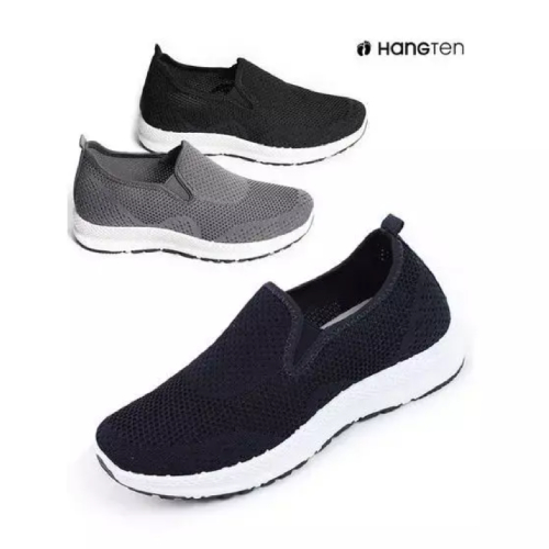 행텐 메쉬 슬립온 HT-253_이미지