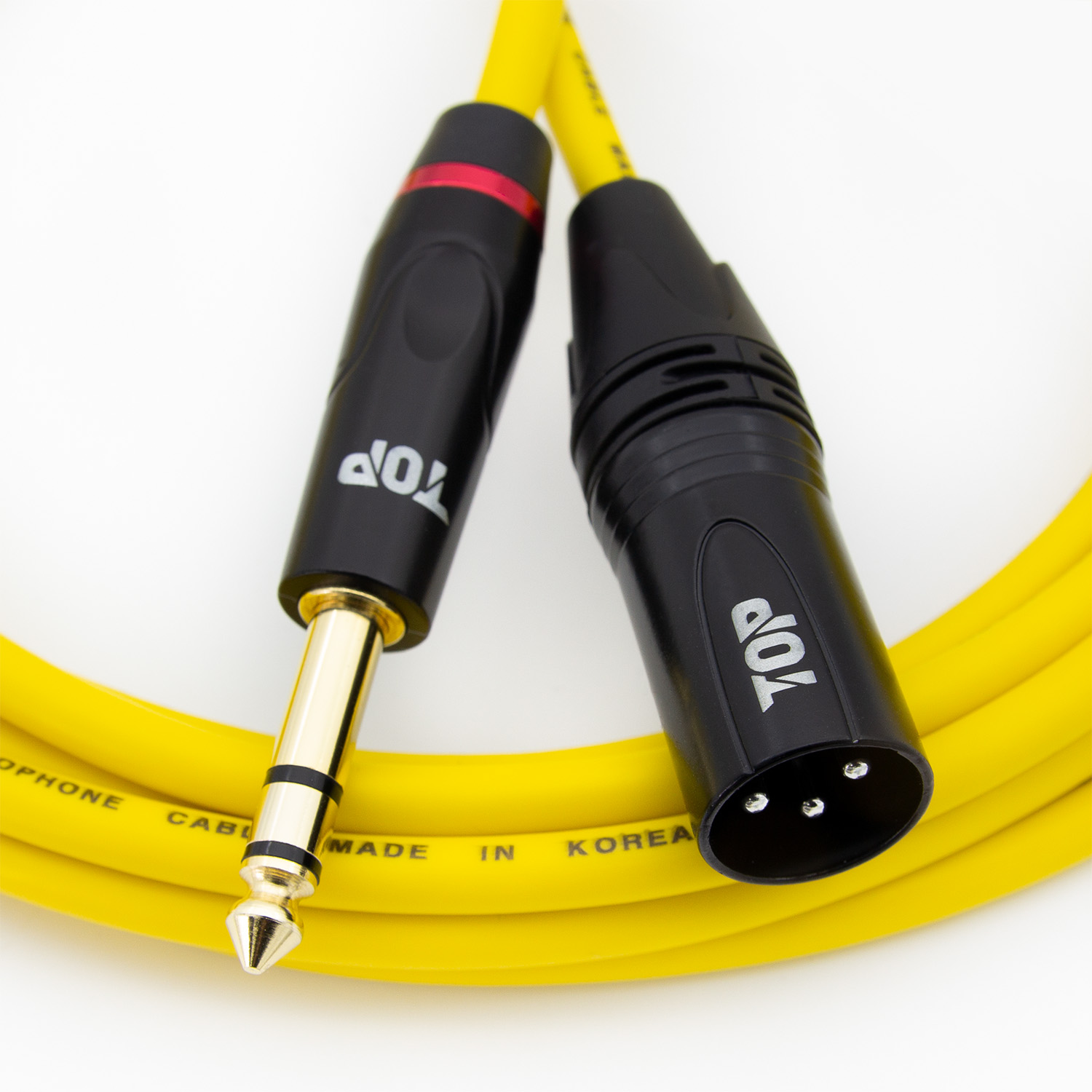 ž���ο���ġ�� HDTOP 5.5���׷��� to XLR �� ����ũ ���̺� �������ο�