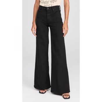 어머니 더 트위스터 스니크 진 7660254 154110262