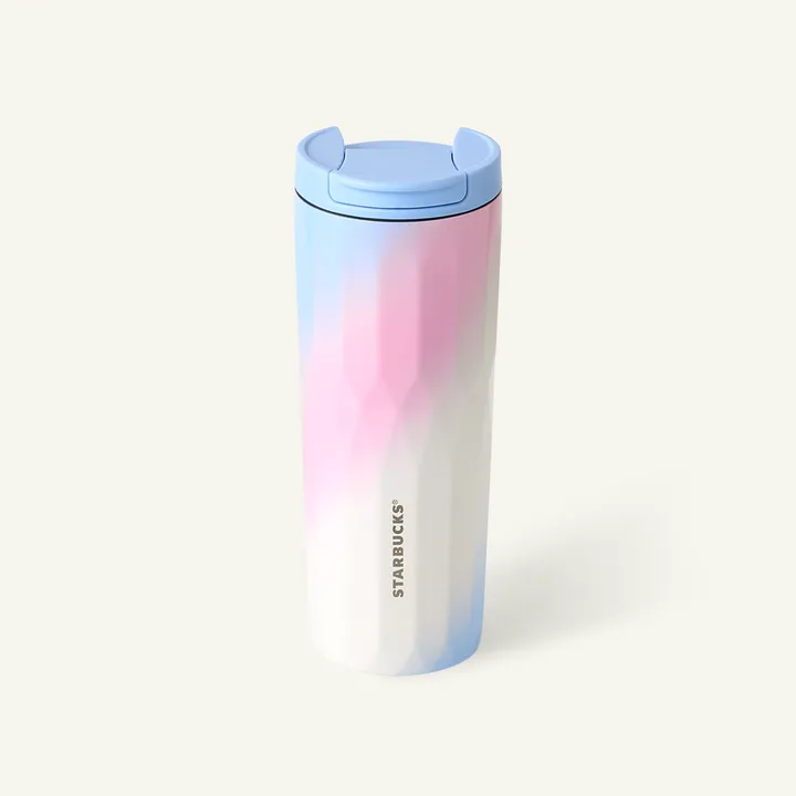 SS 코튼캔디 알래스카 텀블러 473ml