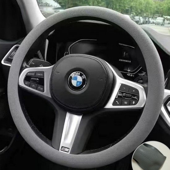 모드온 논슬립 실리콘 핸들커버