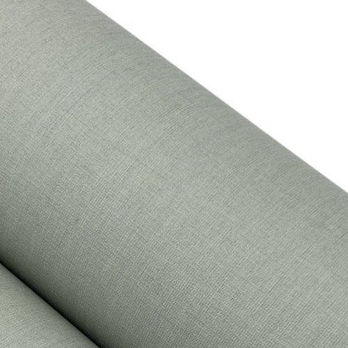 인테리어필름 칵테일올리브 FC432