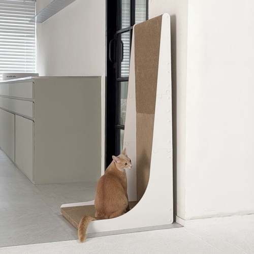 네네린도 수직 월 자이언트 스크래쳐이미지입니다. 누르면 해당 게시물로 새창이동합니다.