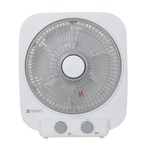 ���� NKF-B1026
