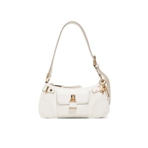 �˵� ���󸸵�� ��� �� �� ADD1H103HZ168