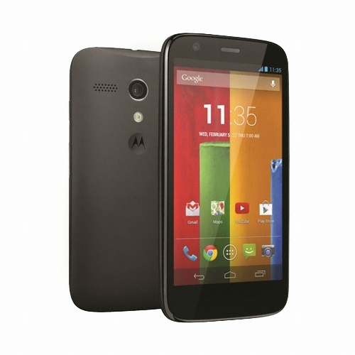 ����ζ� ���� E LTE 8GB, �ڱ���