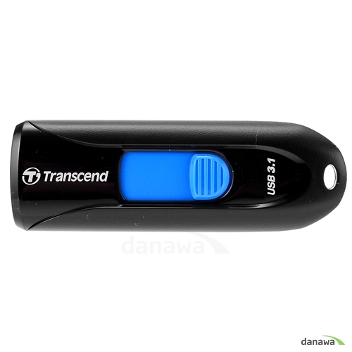 트랜센드 JetFlash 790 해외구매