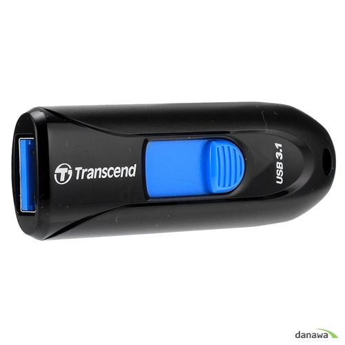 Ʈ������ JetFlash 790 �ؿܱ���