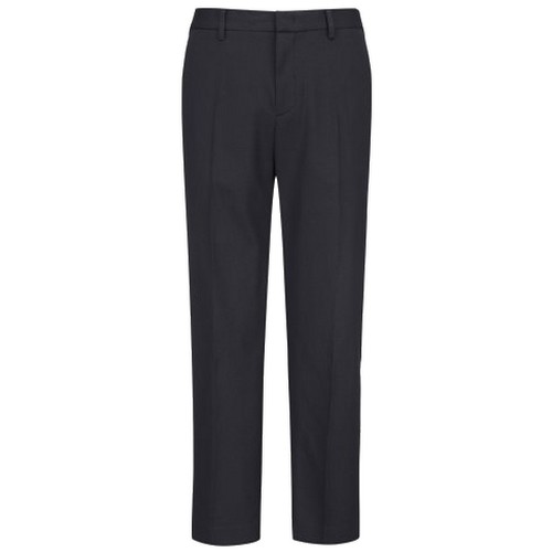 테이퍼드핏 셋업팬츠 EPC2PP1400