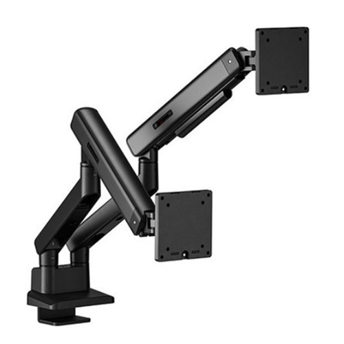 카멜인터내셔널 카멜마운트 MSD2 듀얼 모니터암