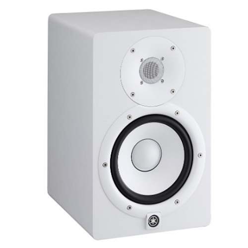 야마하 HS7 (해외구매)_이미지