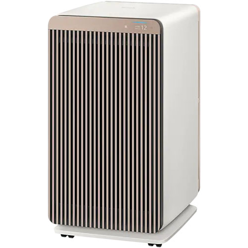 삼성전자 비스포크 큐브 Air AX70A9513GED_이미지