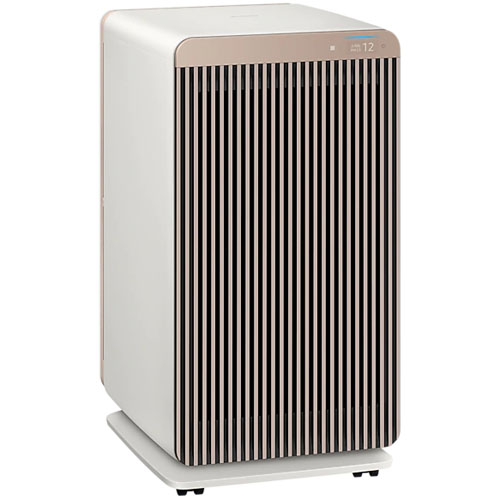 �Ｚ���� ����ũ ť�� Air AX70A9513GED