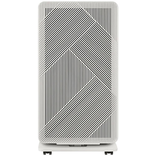 삼성전자 비스포크 큐브 Air AX70A9513GED_이미지