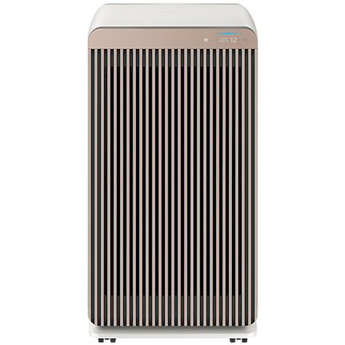 삼성전자 비스포크 큐브 Air AX70A9513GED_이미지