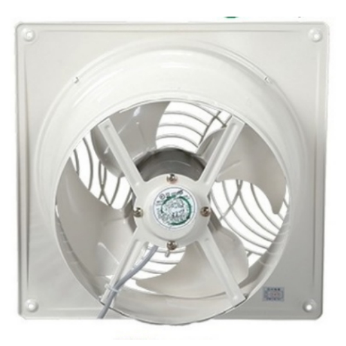 ������ DR-F20ASV