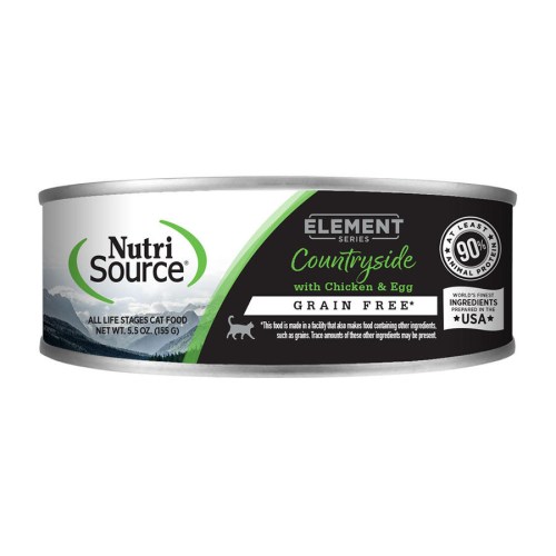 KLN ��Ʈ���ҽ� Ĺ ������Ʈ ��Ʈ�����̵� �׷������� ĵ 155g