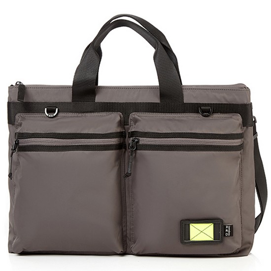 쌤소나이트레드 남성  ASTI 토트_QR608002이미지입니다. 누르면 해당 게시물로 새창이동합니다.