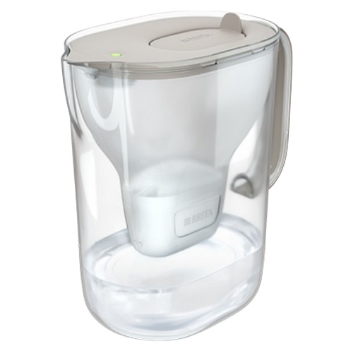 브리타 스타일 에센셜 쿨 (필터1개포함)_이미지