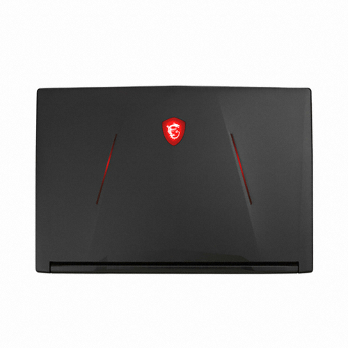 MSI GL시리즈 GL73 8SD (SSD 128GB)_이미지