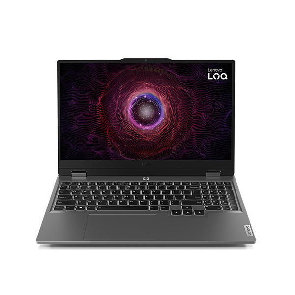 레노버 LOQ 15AHP9 R5 4050 WIN11 (SSD 2TB)