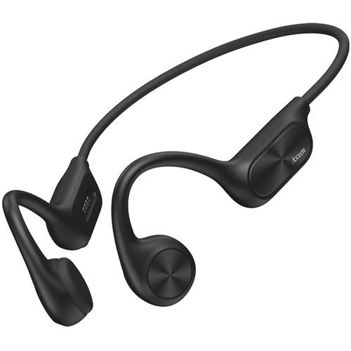 Axxen BN100 (정품)_이미지