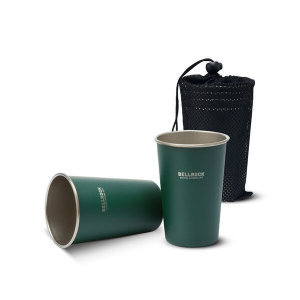 ���� ���� �ٿ뵵�� 520ml 2P