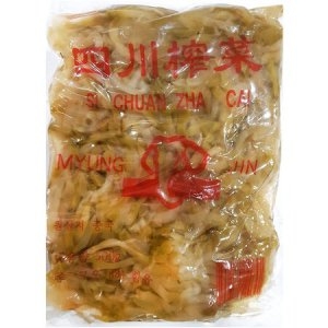 짜사이 채  진 500g X10 사고싶다_이미지