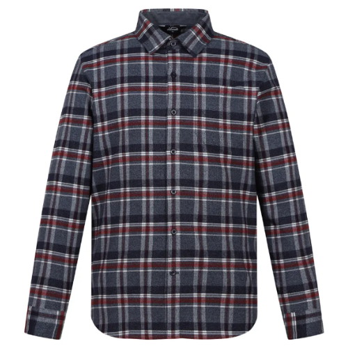 ���� Ŭ���� üũ ���� ���� 211E3JS102_NA