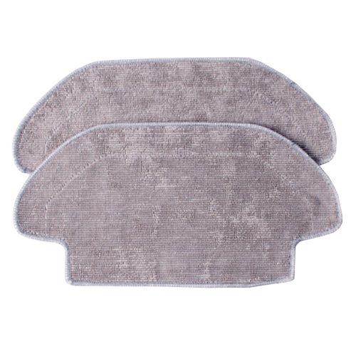 원더스리빙 원더스 다이나킹 R9 호환 물걸레