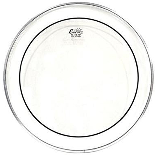 Encore Pinstripe EN-0314-PS