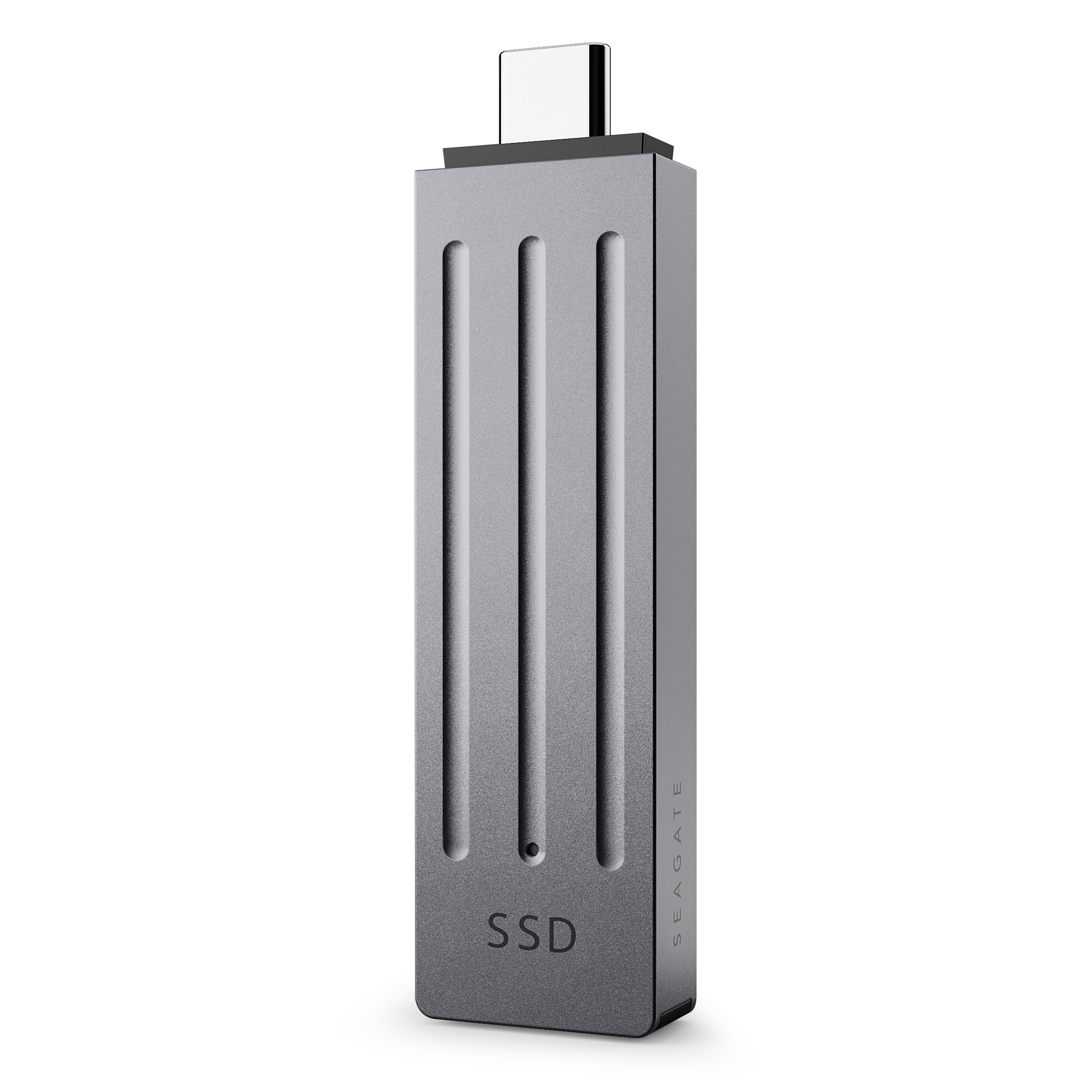 Seagate Ultra Compact SSD (1TB)_이미지