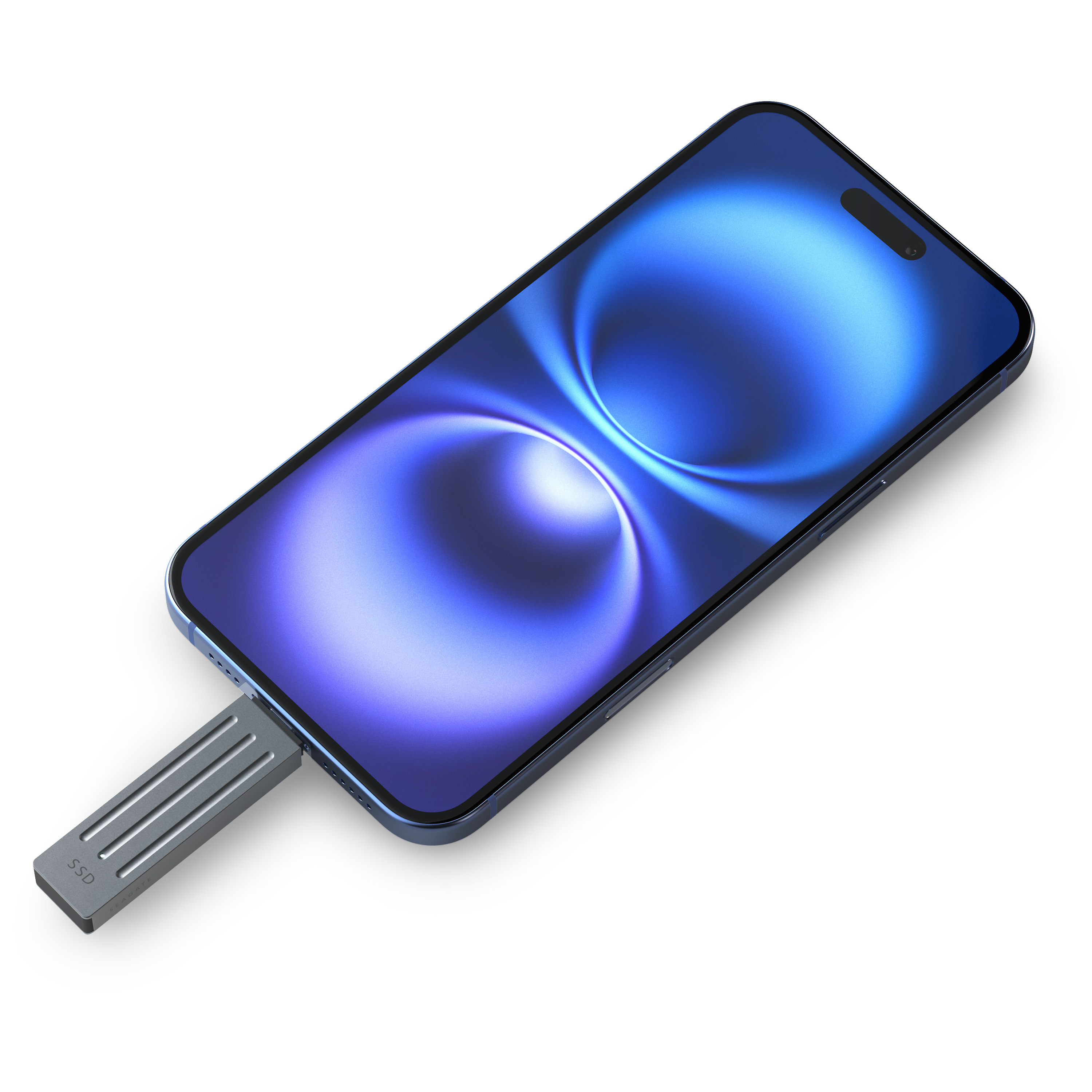 Seagate Ultra Compact SSD (1TB)_이미지