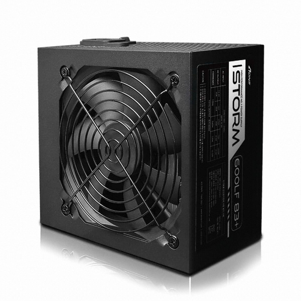 AONE STORM 600LF 벌크