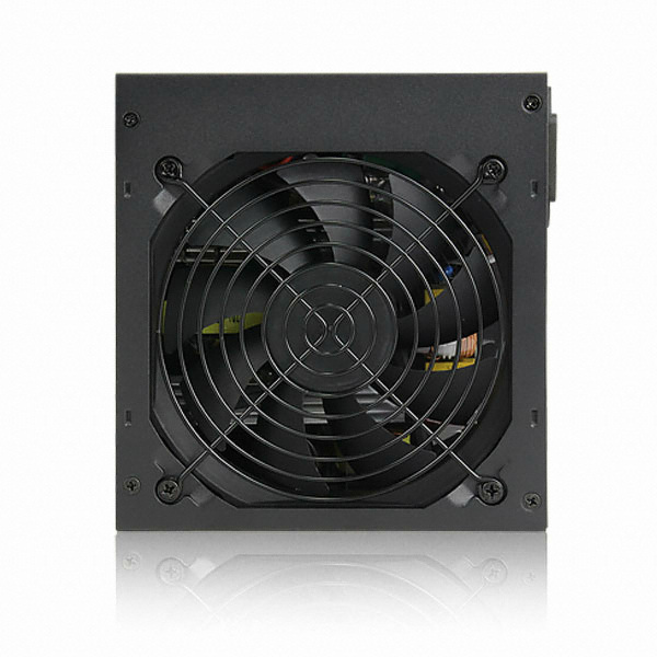 AONE STORM 600LF ��ũ