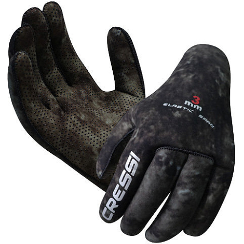 ũ�������� Ʈ��ó� ĳ�� �۷���