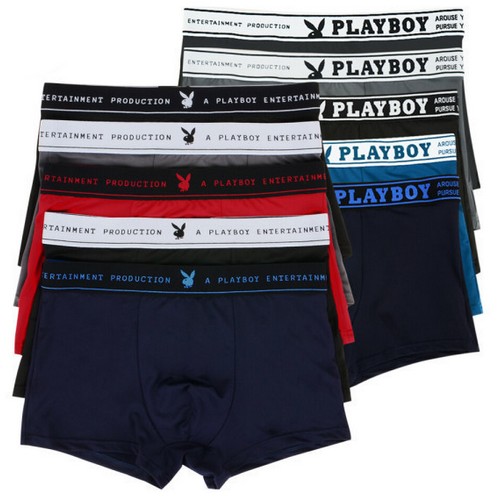 플레이보이 패키지 드로즈 10매입 세트 PMD2109+PMD2110B (10매)_이미지