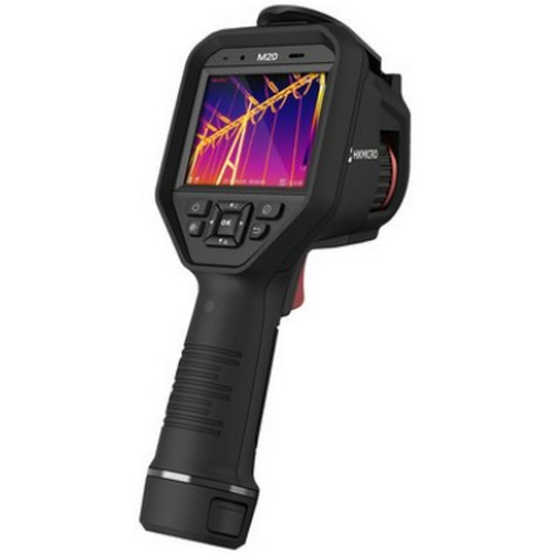 열화상 카메라 M60