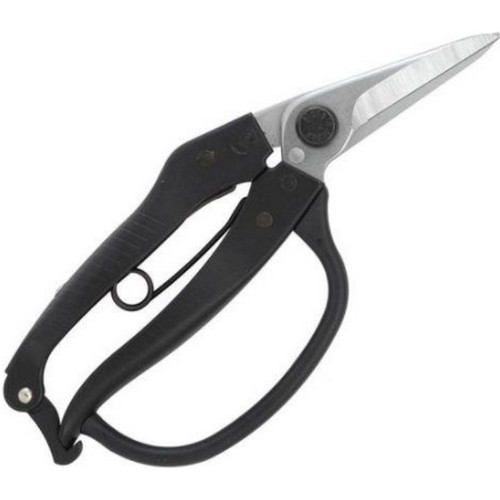 가마끼 전정가위 KA-Z21K (1개)