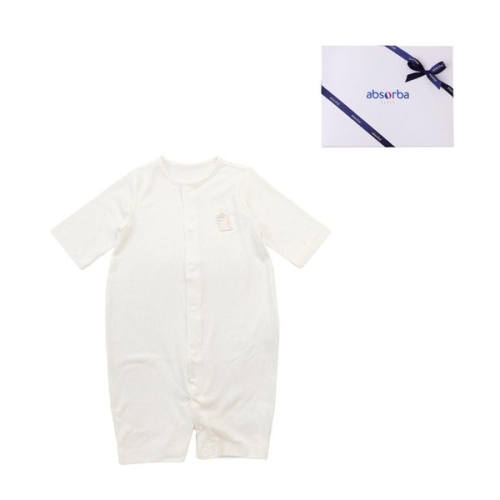 ���Ƿ���F&C �мҹ� �Ƿ� ���� ��� 7�� 2WAY ���ֺ� A1310604