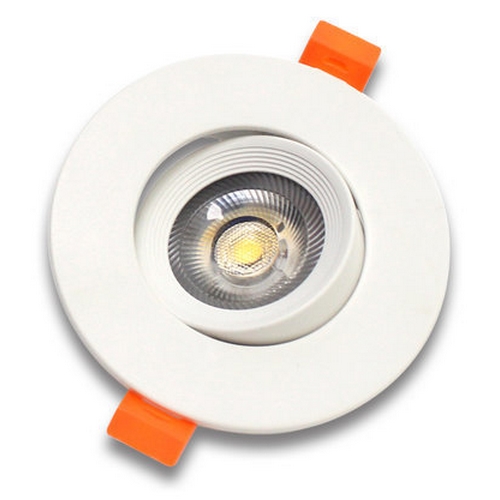 �۽�ƮLED LED ��ȸ�� ���� 3��ġ �ٿ����Ʈ 7W �ֱ���