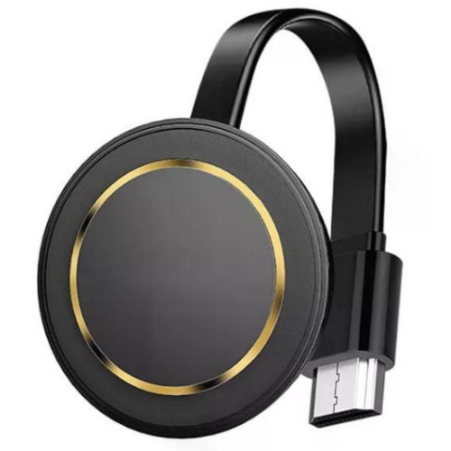 G14 미러링 동글 2.4G