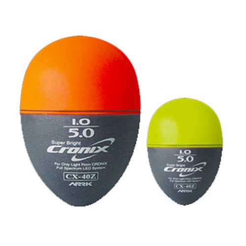 아크 크로닉스 CX-Z 전자구멍찌