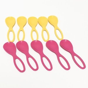 Ÿ�Ŀ��� ���̺� ��Ǭ