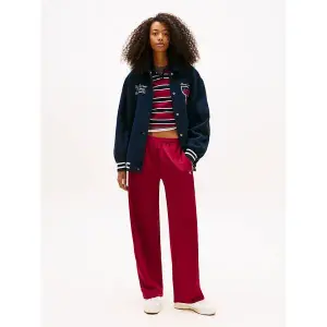 Ÿ�����ǰ� ��� Ÿ�� ���� ���Ͷ� ��Ʈ �������� ���� ���� ���� ��� ü���� DW0DW22633VLC