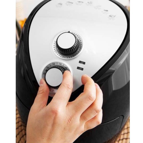 재원전자 BD8002S (블랙)_이미지