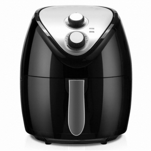 재원전자 BD8002S (블랙)